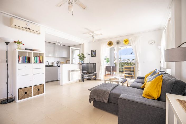 Image No.3-2 Bed Townhouse for sale