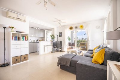 lwpolbblseike7g0gf5ha