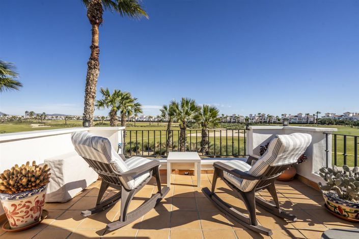 Image No.24-2 Bed Townhouse for sale