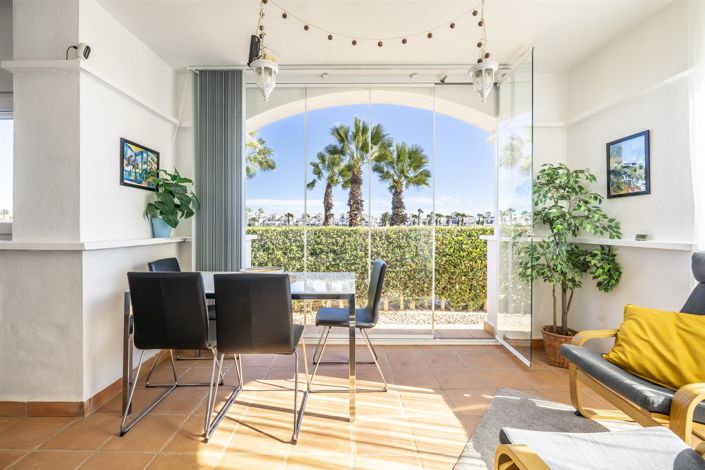 Image No.5-2 Bed Townhouse for sale