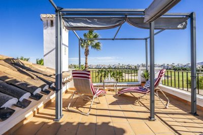 b2ym6owt50qxmkvk-cjjg