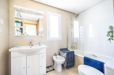 iqteqrbkkey5knklqny8kq