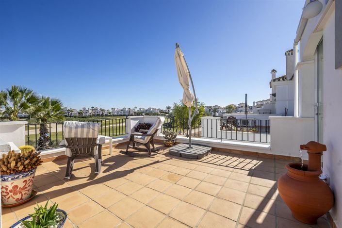 Image No.10-2 Bed Townhouse for sale