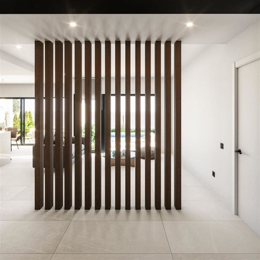 Image No.8-3 Bed Villa for sale