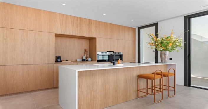 Image No.24-Villa de 3 chambres à vendre à Alicante