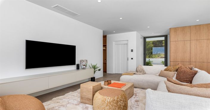 Image No.27-Villa de 3 chambres à vendre à Alicante