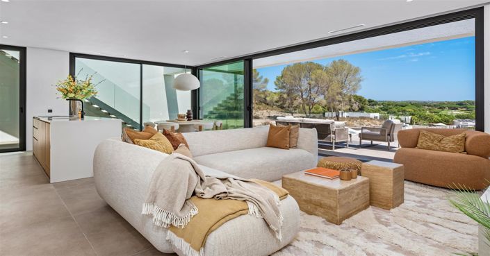 Image No.29-Villa de 3 chambres à vendre à Alicante