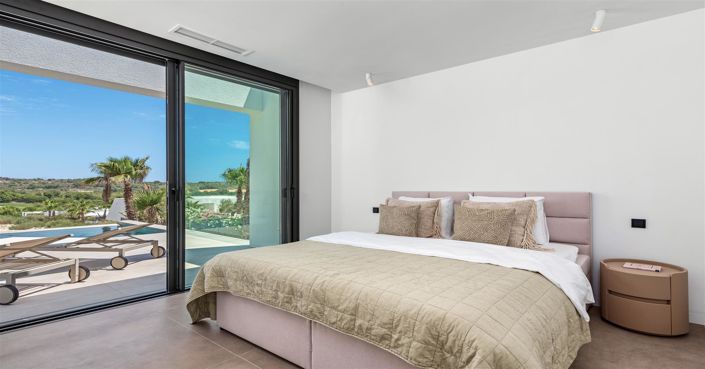 Image No.30-Villa de 3 chambres à vendre à Alicante