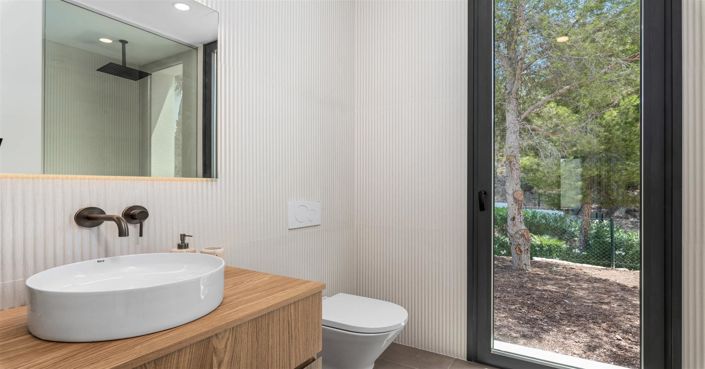 Image No.31-Villa de 3 chambres à vendre à Alicante