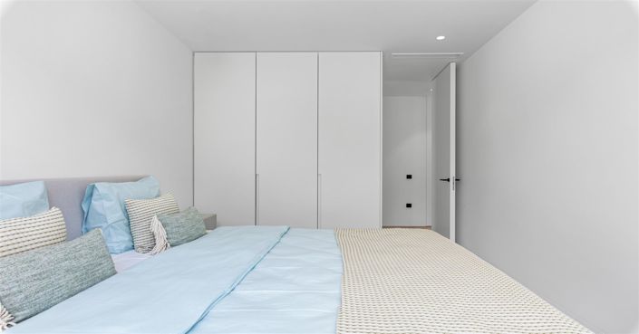 Image No.33-Villa de 3 chambres à vendre à Alicante