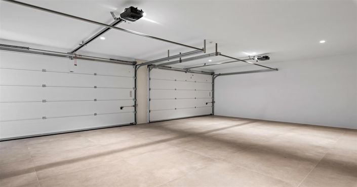 Image No.34-Villa de 3 chambres à vendre à Alicante