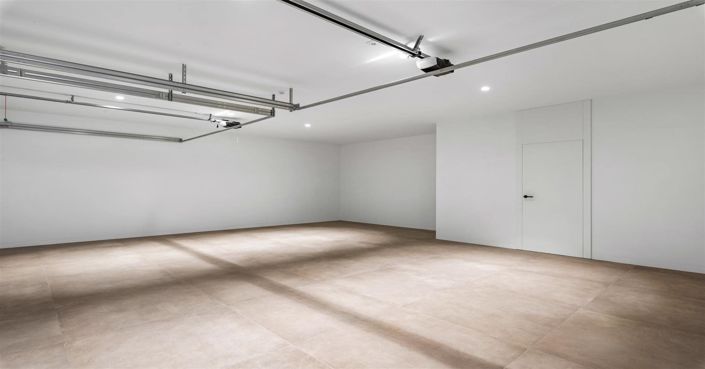 Image No.35-Villa de 3 chambres à vendre à Alicante