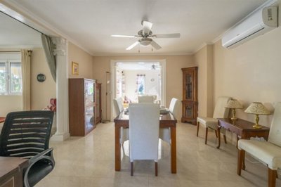 dqmtlx5juowaqba9ib23q