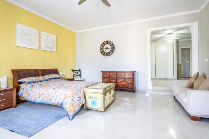 Image No.12-Villa de 3 chambres à vendre à Valle Del Sol