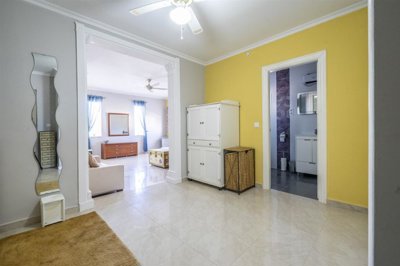 8gafirrx0euhr0qeo4opcw