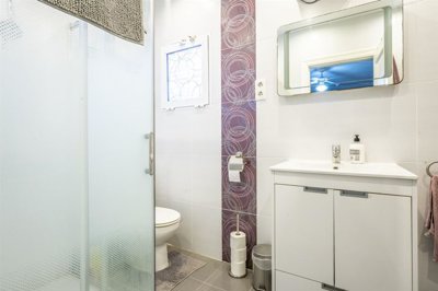 vbpogvlwegwpozqvkgqrw