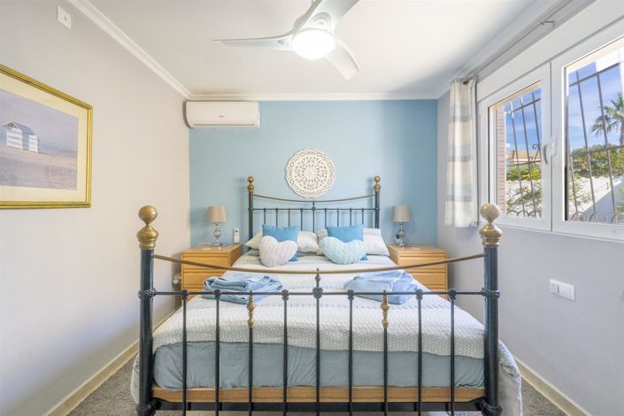 Image No.15-Villa de 3 chambres à vendre à Valle Del Sol