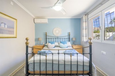 25vmisapv0wycbi-q73g