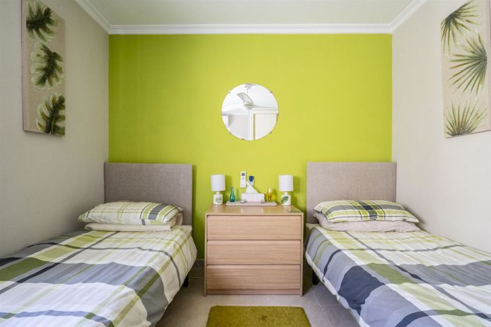 Image No.18-Villa de 3 chambres à vendre à Valle Del Sol