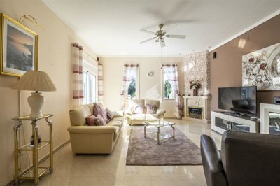 urfj4nnwv0-ntlx6dyrj2g