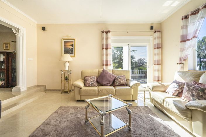 Image No.27-Villa de 3 chambres à vendre à Valle Del Sol