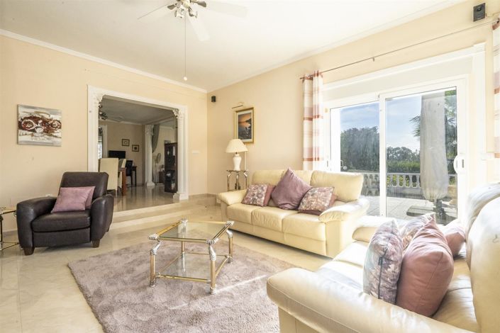 Image No.28-Villa de 3 chambres à vendre à Valle Del Sol