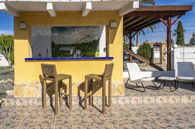 po2eaquna02svqsau9m3aq