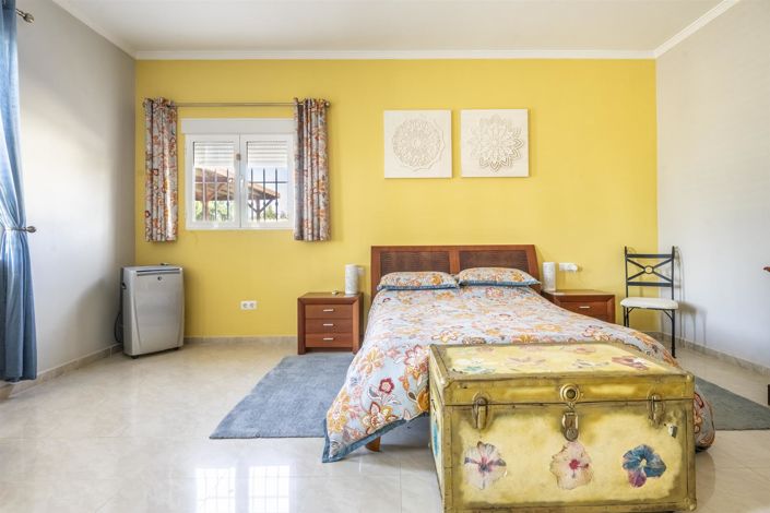 Image No.33-Villa de 3 chambres à vendre à Valle Del Sol