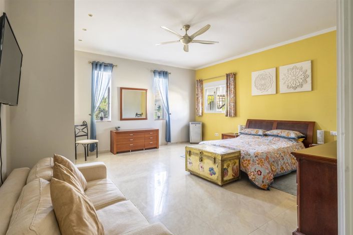 Image No.7-Villa de 3 chambres à vendre à Valle Del Sol