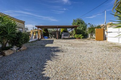 tf7txn59ve-yarezbmtjcw