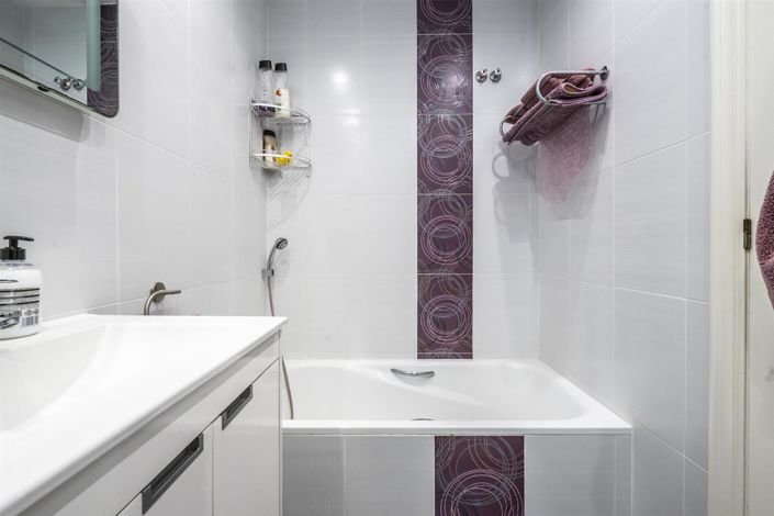 Image No.9-Villa de 3 chambres à vendre à Valle Del Sol