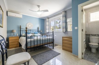 9la1iettw0izwngzgiycw