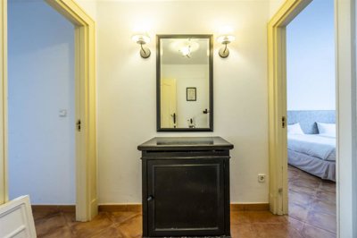 lbw6qgnzey4ivin7gsjuq