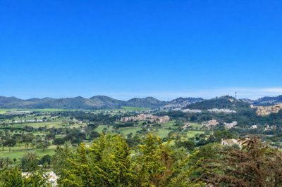 ofdcfpthl0cdvmwldpzsvq