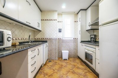 u8elqluee2nnpkytdxnpa