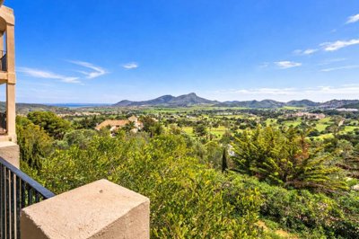 09wvqkfh4uy2dnkqsli-a