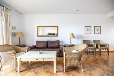 nycminfhqkaddk0pr4wgua