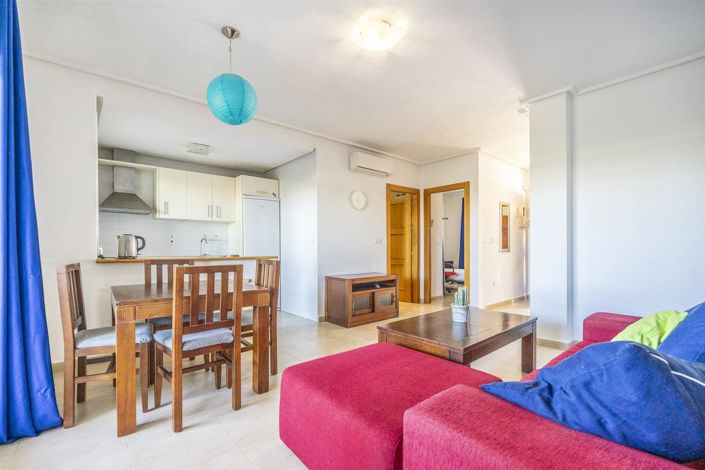 Image No.11-2 Bed Townhouse for sale