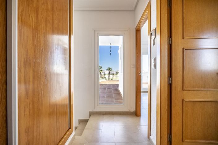 Image No.12-2 Bed Townhouse for sale