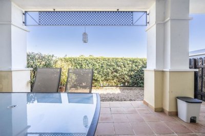 c9vzhh2pkepxjm84nagka