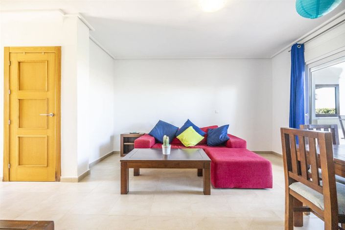 Image No.16-2 Bed Townhouse for sale