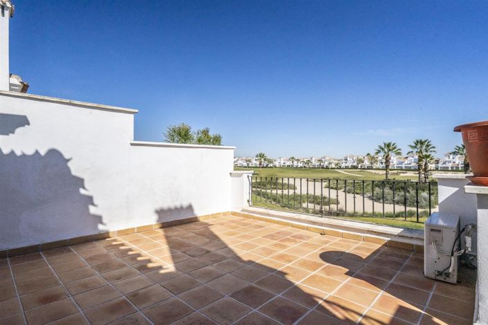 Image No.17-2 Bed Townhouse for sale