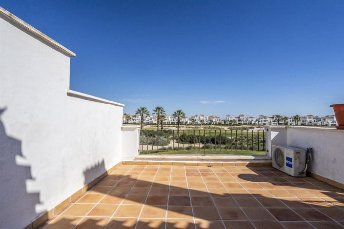 Image No.3-2 Bed Townhouse for sale