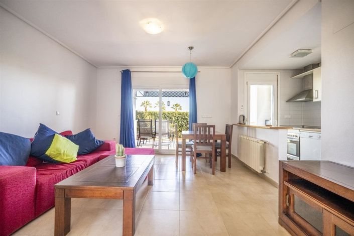 Image No.4-2 Bed Townhouse for sale