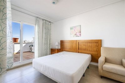 y2qeahll0scjy7-faa7va