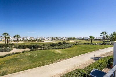 gjvlu48q6kuznspkkxkcna