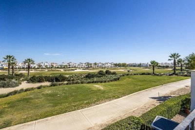 gjvlu48q6kuznspkkxkcna