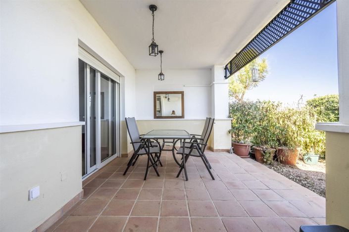 Image No.7-2 Bed Townhouse for sale