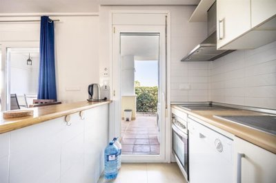 0mdb7kruuum5l3yehz94cq