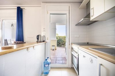 0mdb7kruuum5l3yehz94cq